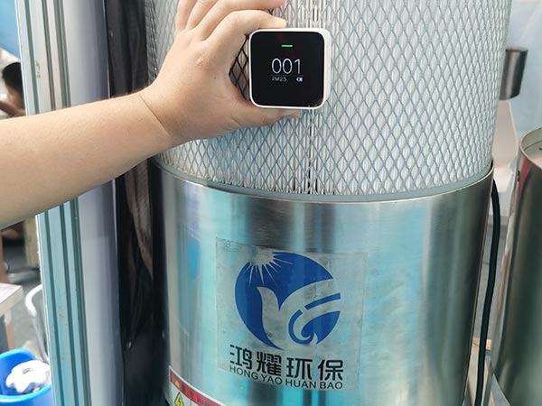 青岛展会产品展示