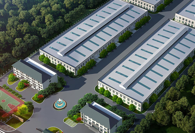 东莞市鸿耀环保科技有限公司